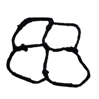 Siatka