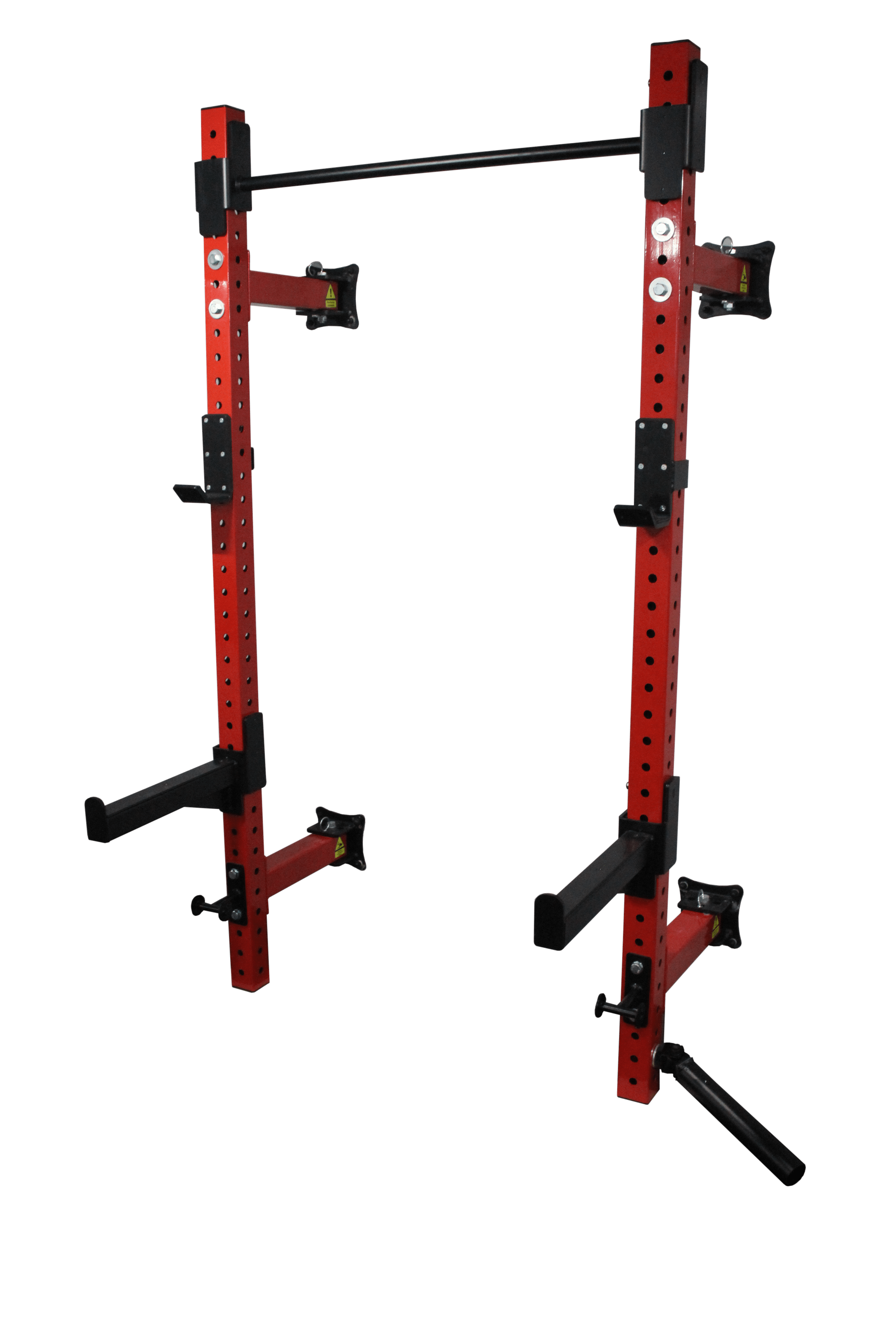 Power Rack