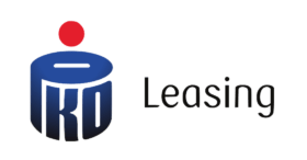 PKO Leasing