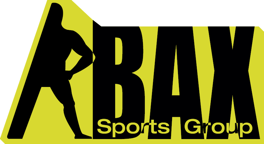 AbaxSportsGroup
